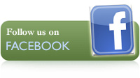 Visit Us on Facebook